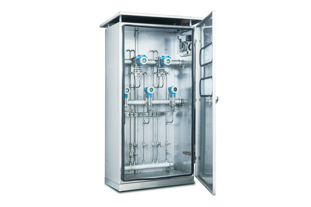 Hy-Lok Corporation | Tube Fitting,Valves & Fluid System Components