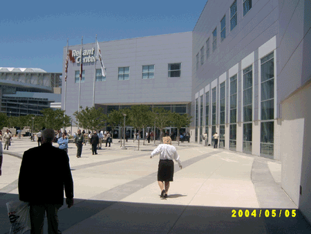 OTC 2004 이미지1
