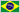 Brazil flag