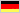 Germany flag