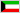 Kuwait flag