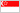 singapore flag