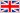 UK flag